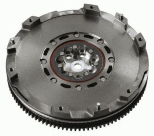 Image du produit pour Volant moteur Volant oscillant à double masse