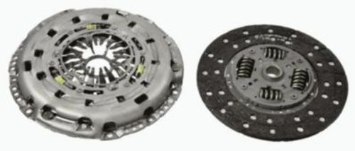 Image du produit pour Kit d'embrayage XTend