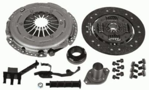 Image du produit pour Kit d'embrayage XTend
