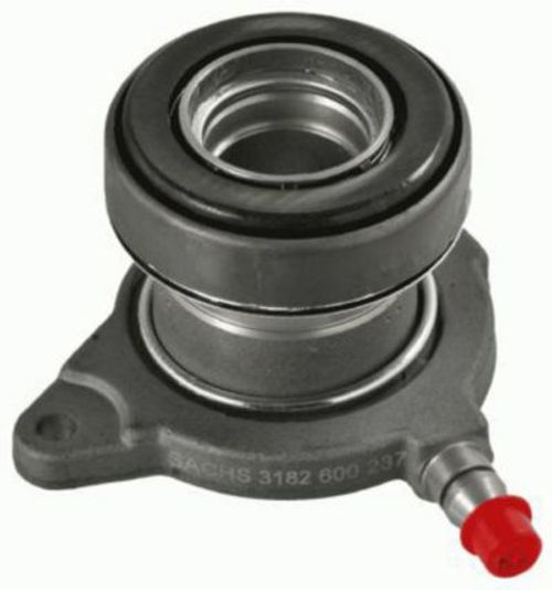 Image du produit pour Butée hydraulique, embrayage