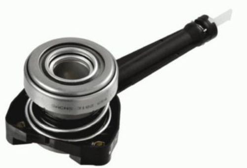 Image du produit pour Butée hydraulique, embrayage