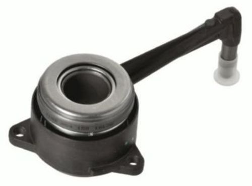 Image du produit pour Butée hydraulique, embrayage