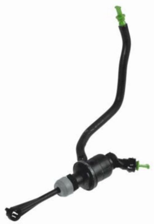 Image du produit pour Cylindre émetteur, embrayage