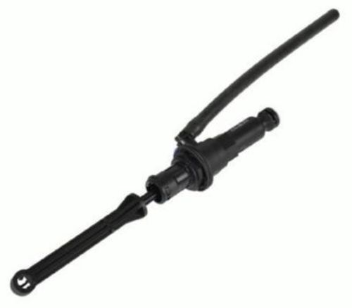 Image du produit pour Cylindre émetteur, embrayage