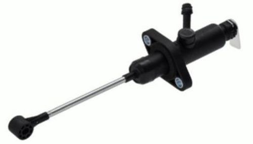Image du produit pour Cylindre émetteur, embrayage
