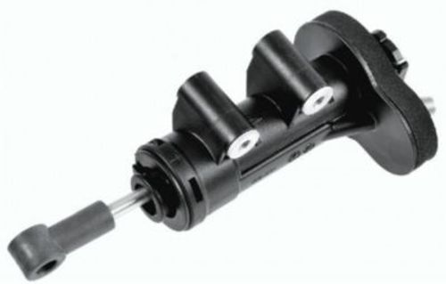 Image du produit pour Cylindre émetteur, embrayage