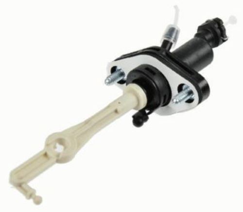 Image du produit pour Cylindre émetteur, embrayage