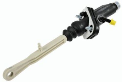 Image du produit pour Cylindre émetteur, embrayage