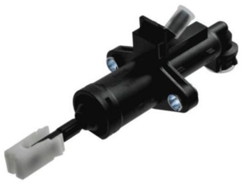 Image du produit pour Cylindre émetteur, embrayage