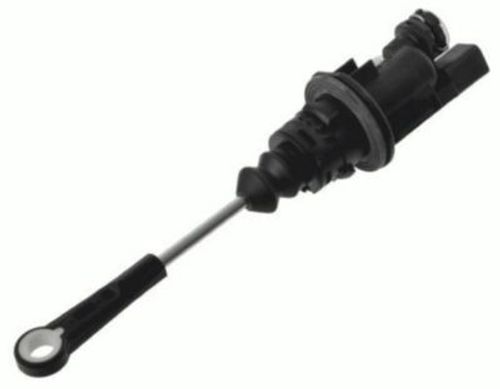 Image du produit pour Cylindre émetteur, embrayage