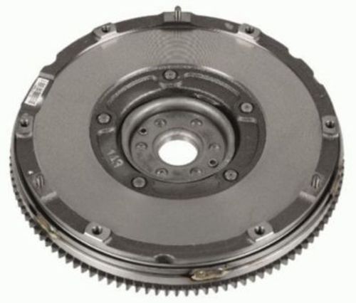 Image du produit pour Volant moteur Volant oscillant à double masse