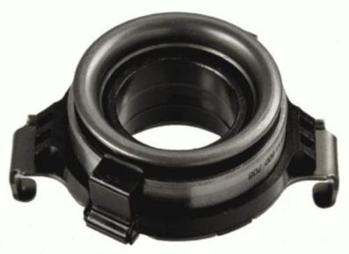 Image du produit pour Butée de débrayage