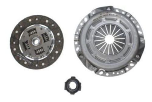 Image du produit pour Kit d'embrayage