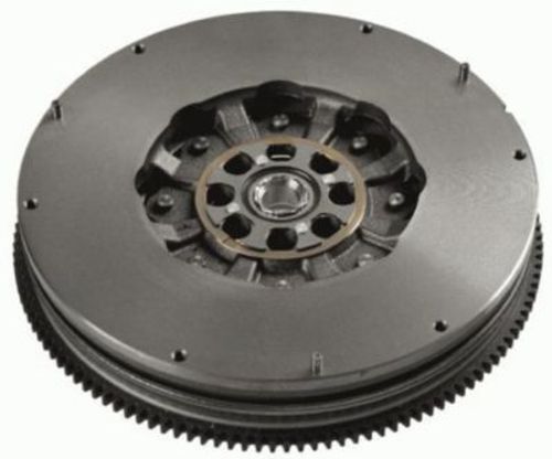 Image du produit pour Volant moteur Volant oscillant à double masse