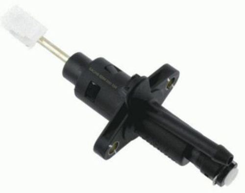 Image du produit pour Cylindre émetteur, embrayage