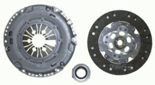 Image du produit pour Kit d'embrayage