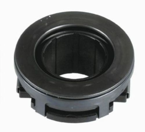Image du produit pour Butée de débrayage