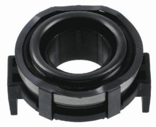 Image du produit pour Butée de débrayage