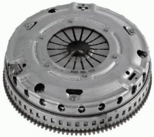 Image du produit pour Kit d'embrayage Embrayage modulaire