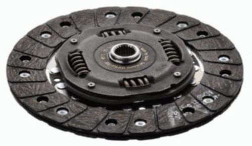Image du produit pour Disque d'embrayage