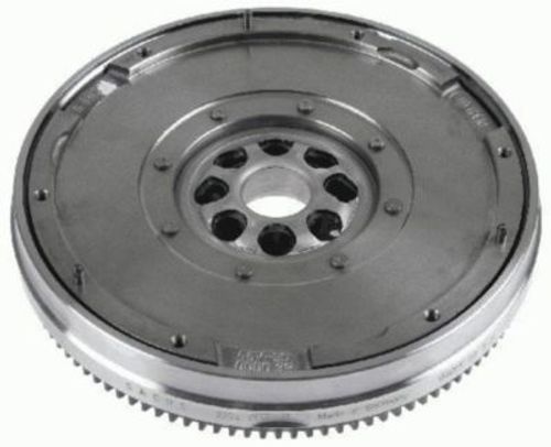 Image du produit pour Volant moteur Volant oscillant à double masse