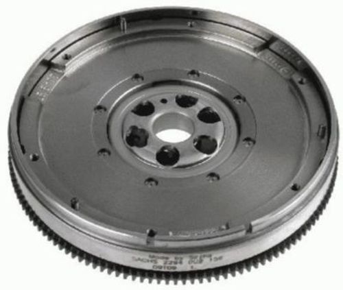 Image du produit pour Volant moteur Volant oscillant à double masse