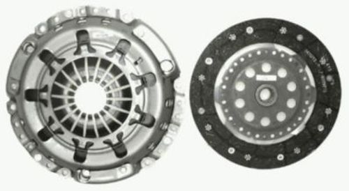 Image du produit pour Kit d'embrayage