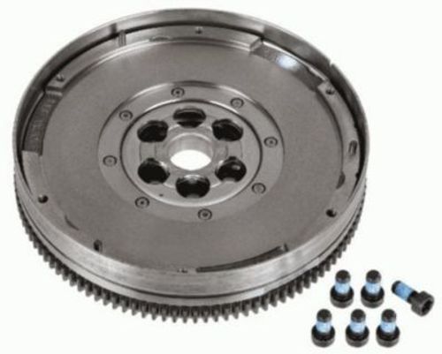 Image du produit pour Volant moteur Volant oscillant à double masse
