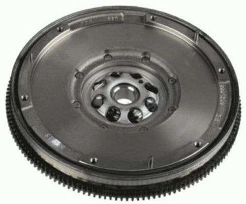 Image du produit pour Volant moteur Volant oscillant à double masse