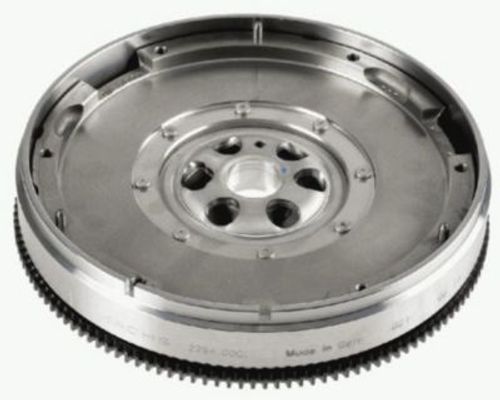 Image du produit pour Volant moteur Volant oscillant à double masse