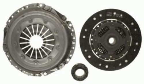Image du produit pour Kit d'embrayage