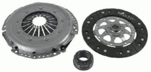 Image du produit pour Kit d'embrayage