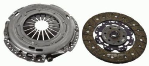 Image du produit pour Kit d'embrayage XTend