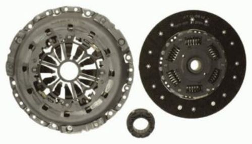 Image du produit pour Kit d'embrayage XTend
