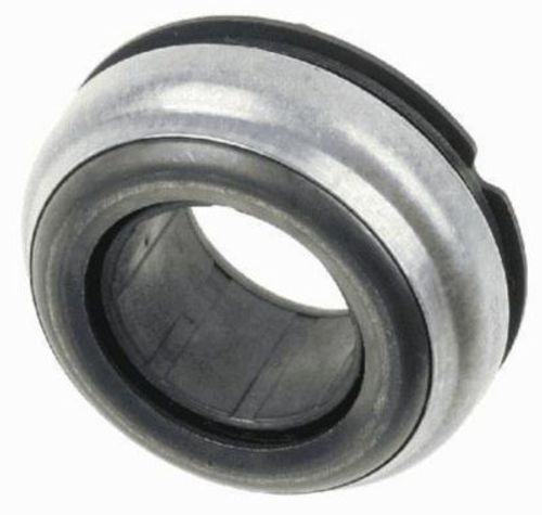 Image du produit pour Butée de débrayage