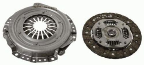 Image du produit pour Kit d'embrayage