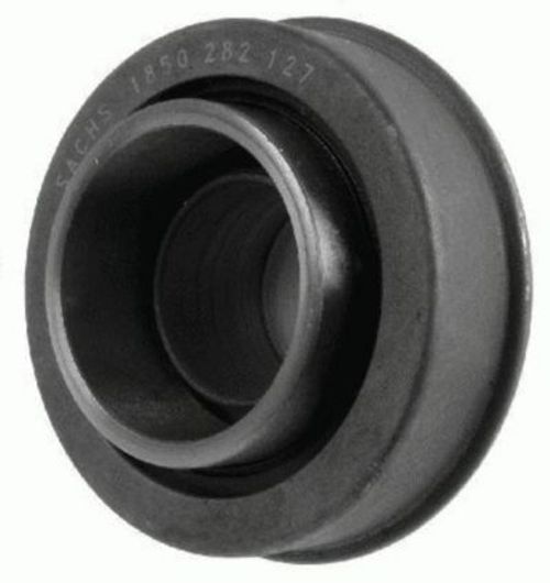 Image du produit pour Butée de débrayage