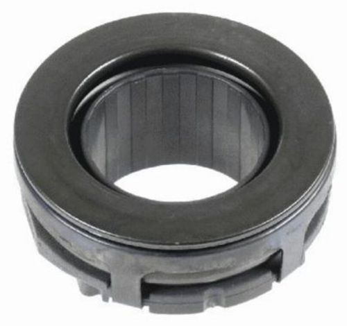 Image du produit pour Butée de débrayage