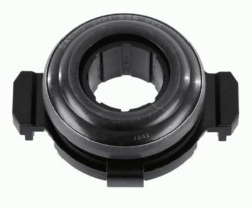 Image du produit pour Butée de débrayage