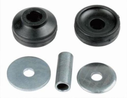 Image du produit pour Kit de réparation, coupelle de suspension