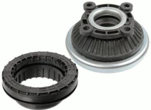 Image du produit pour Kit de réparation, coupelle de suspension