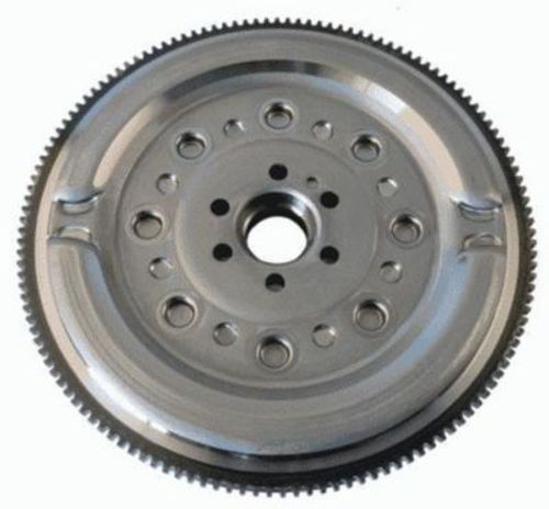 Image du produit pour Volant moteur Volant oscillant à double masse