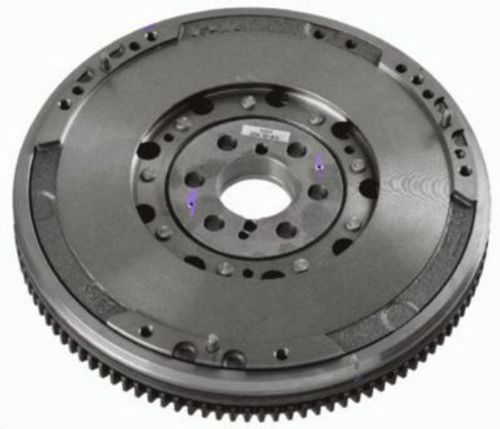 Image du produit pour Volant moteur Volant oscillant à double masse