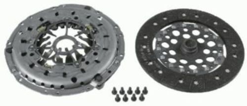 Image du produit pour Kit d'embrayage XTend
