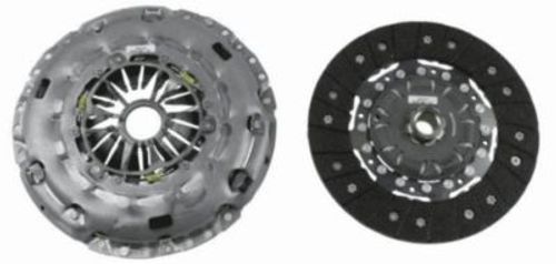 Image du produit pour Kit d'embrayage XTend