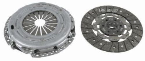 Image du produit pour Kit d'embrayage XTend