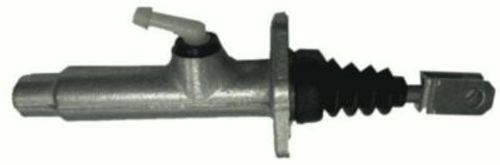 Image du produit pour Cylindre émetteur, embrayage