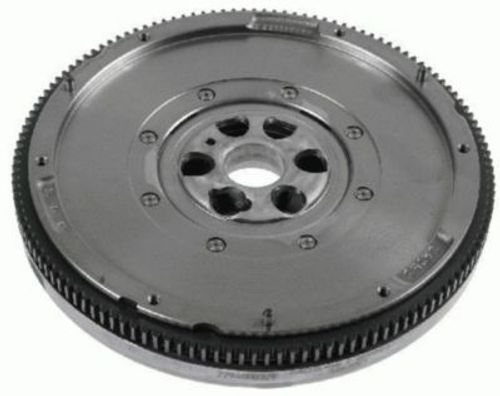 Image du produit pour Volant moteur Volant oscillant à double masse