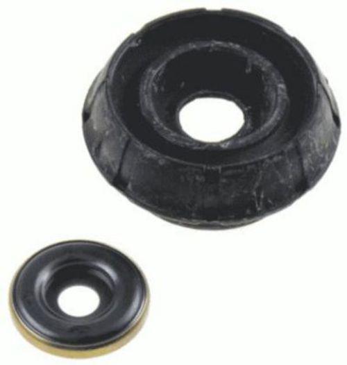 Image du produit pour Kit de réparation, coupelle de suspension