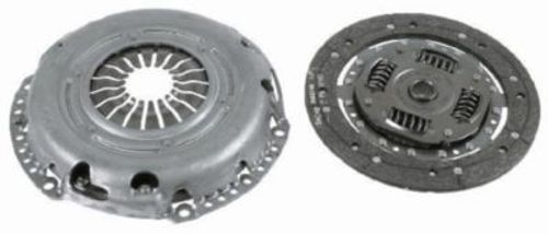 Image du produit pour Kit d'embrayage